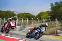 May-2023;motorbikes;no-limits;peter-wileman-photography;portimao;portugal;trackday-digital-images